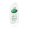 16714 1 radox sprchovy gel hermankovy olej 250 ml