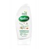 Radox sprchový gel Heřmánkový olej, 250 ml