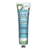 Love Beauty & Planet Coconut & Peppermint zubní pasta, 75 ml