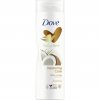 Dove Nourishing Secrets Restoring Ritual tělové mléko, 250 ml