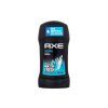 16930 axe ice chill deostick 50 ml