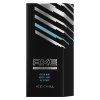 16933 1 axe ice chill panska toaletni voda 50 ml
