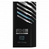 Axe Ice Chill pánská toaletní voda, 50 ml