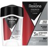 Rexona Men maximum protection antiperspirant krém Intense Sport, 45 ml