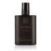 Rituals The Ritual Of Samurai zklidňující balzám po holení, 100 ml