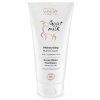 17073 1 vellie kozi mleko hydratacni krem na ruce 100 ml