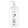 17079 1 vellie kozi mleko kremove telove mleko 500 ml