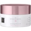 Rituals The Ritual of Sakura Body Scrub - tělový peeling, 250 g