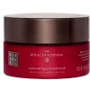 Rituals The Ritual of Ayurveda Body Scrub - tělový peeling, 300 g