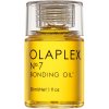 Olaplex No.7 Bonding Oil vyživující olej, 30 ml