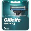 7702018552313 gillette mach3 nahradni hlavice 5ks
