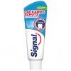 17366 signal karies schutz zubni pasta 75 ml