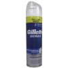 Gillette Series Conditioning pěna na holení, 250 ml