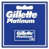 17390 gillette platinum ziletky 5 ks
