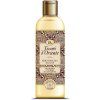 17486 tesori d oriente rice and tsubaki sprchovy olej 250 ml