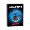 17498 denim voda po holeni original 100 ml