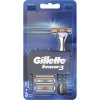 7702018550784 gillette sensor