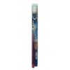 7038513851003 jordan active tip medium zubni kartacek