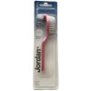 7038513902521 jordan denture brush kartacek na protezy