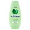 17672 schauma 7 herbs balzam 250 ml