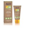 Astrid Sun Eco Care hydratační pleťový krém na opalování OF 30, 50 ml