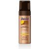17767 astrid hedvabna samoopalovaci pena 150 ml