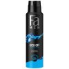 Fa deosprej Men Kick Off, 150 ml