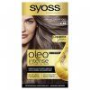 17827 syoss oleo intense 7 56 popelave stredne plavy