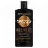 17830 syoss sampon oleo intense 440 ml