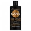 9000101712353 Syoss šampon Oleo Intense, 440 ml