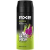 8720181192128 axe epic fresh deodorant 150 ml