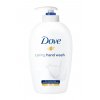 4000388177000 dove caring hand wash 250 ml