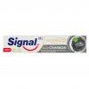 17917 zubni pasta signal nature elements 75 ml