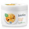 5201314088370 bioten bloved vanilla telovy krem 250 ml