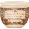 17941 tesori d oriente telovy krem byzantium 300 ml