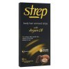 8002340011823 strep body hair removal strips with argan oil 20 ks