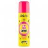 17959 astrid repelent spray proti hmyzu 150 ml
