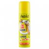 8592297008842 astrid repelent spray pro deti proti hmyzu komari klistata 150 ml