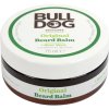 5060144643940 bulldog beard balm balzam na vousy 75 ml