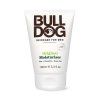 17980 bulldog original moisturizer hydratacni krem pro normalni plet 100 ml