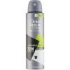 17989 dove men care invisible fresh deospray 150 ml