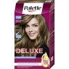 18022 palette deluxe me1 super melir 50 ml