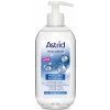 18043 astrid hyaluron micelarni cistici gel 200 ml