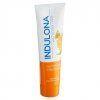 18088 indulona mesickova krem na ruce 85 ml