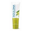 18091 indulona olivova krem na ruce 85 ml