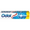 Odol Fluorid zubní pasta, 100 ml