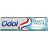 5054563150141 odol velvet fresh zubni pasta 75 ml