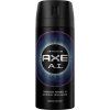 18131 axe a i deospray 150 ml
