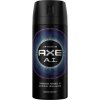 Axe A.I. deospray, 150 ml