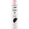 18152 dove advanced care invisible care antiperspirant 150 ml